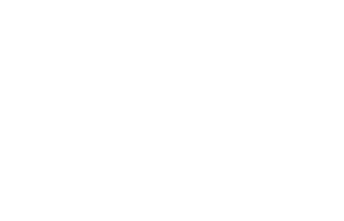 Blue Garage