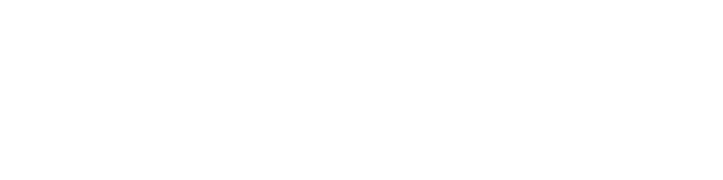 JIKJIN