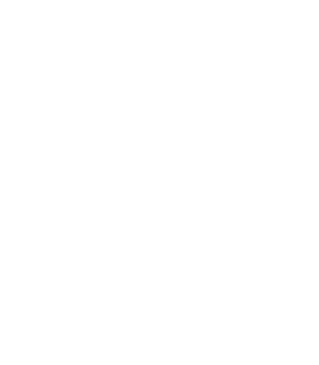 모스트콘텐츠