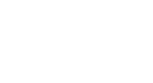Respective Collective