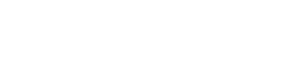 신한라이프