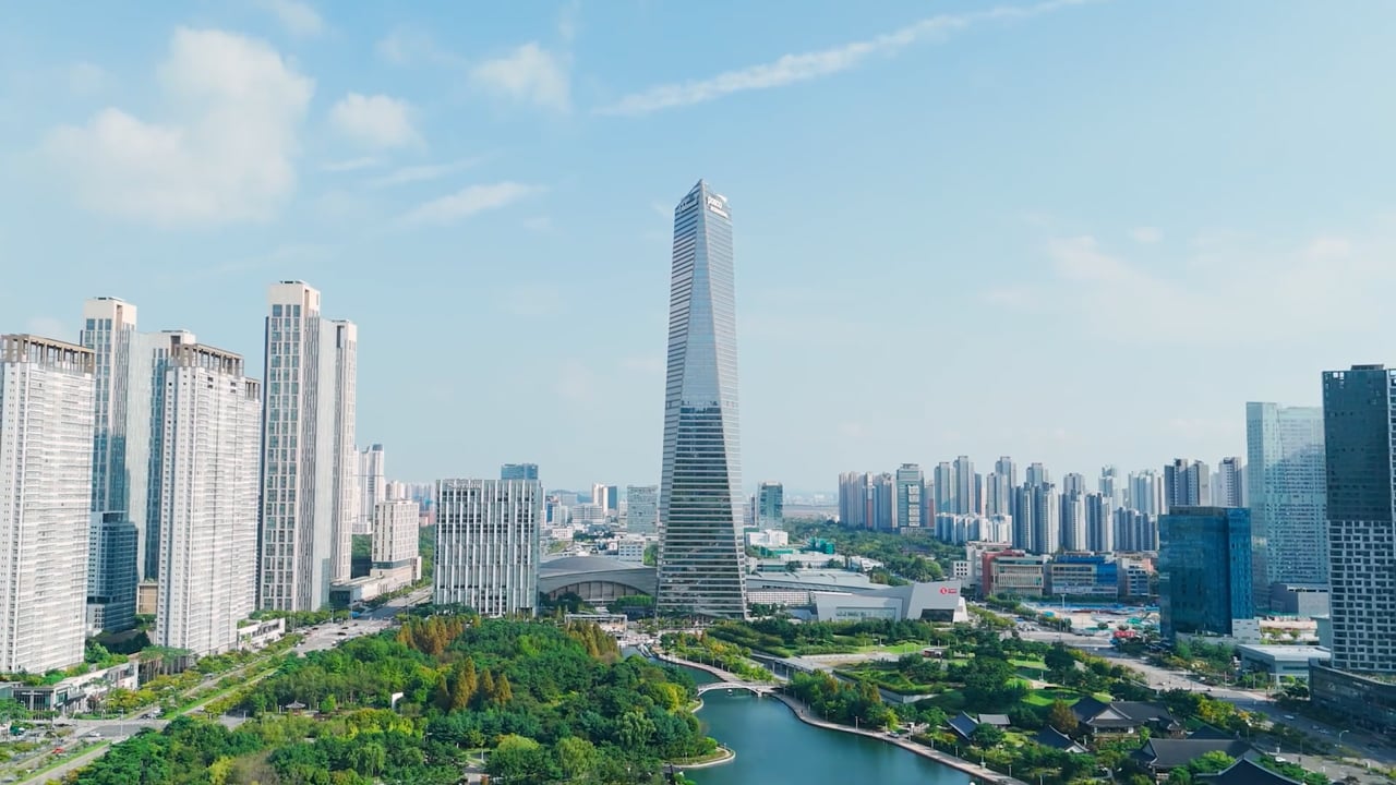 인천관광공사 인천교육여행 모음ZIP